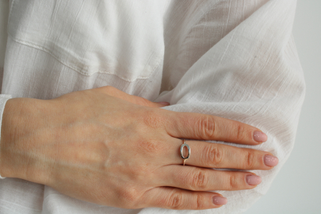 INEL DIN ARGINT CERCLE [1]