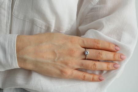 INEL DIN ARGINT CIRCLE [1]