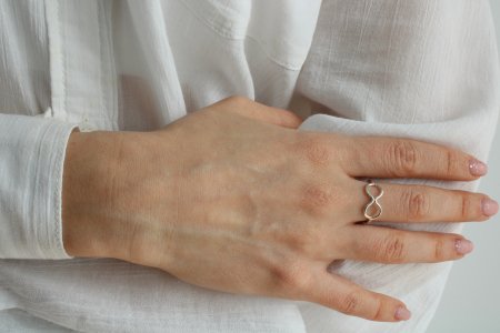 INEL DIN ARGINT INFINITE [1]