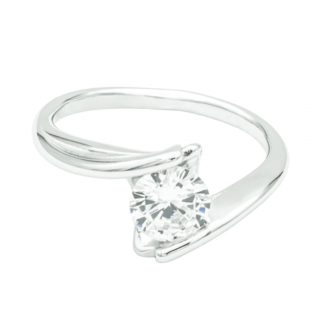 INEL DIN ARGINT STONE