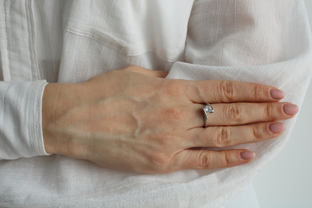 INEL DIN ARGINT STONE [1]