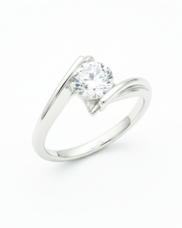 INEL DIN ARGINT STONE