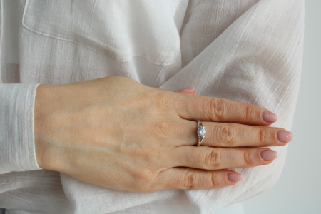 INEL DIN ARGINT ZIRCON [1]