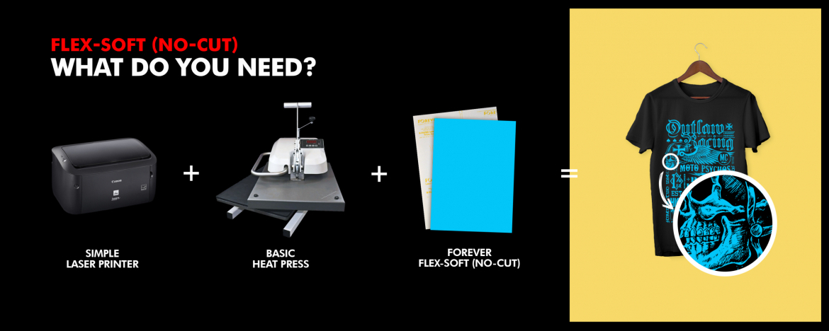 banner pagina 1 flex soft no cut 1