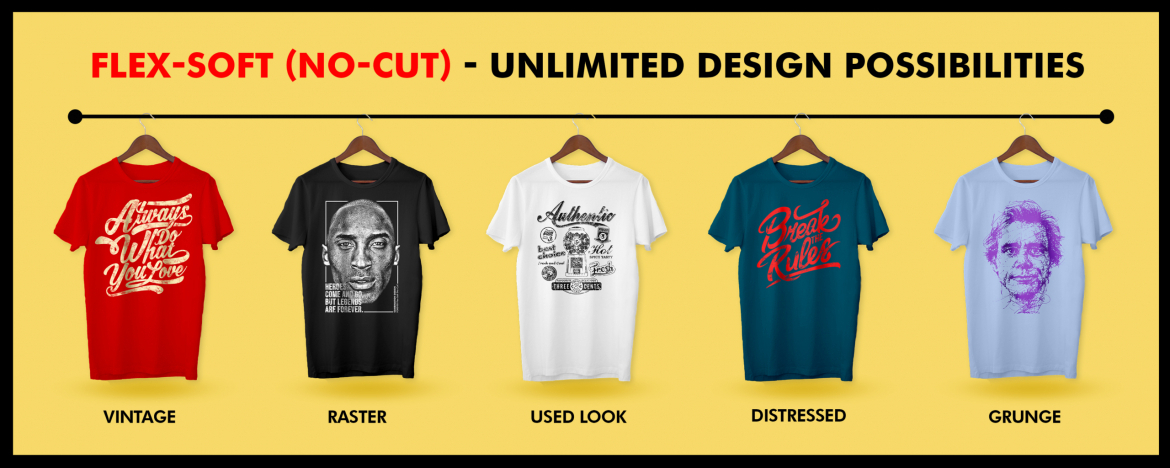 banner pagina 1 flex soft no cut 2