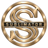www.sublimator.ro
