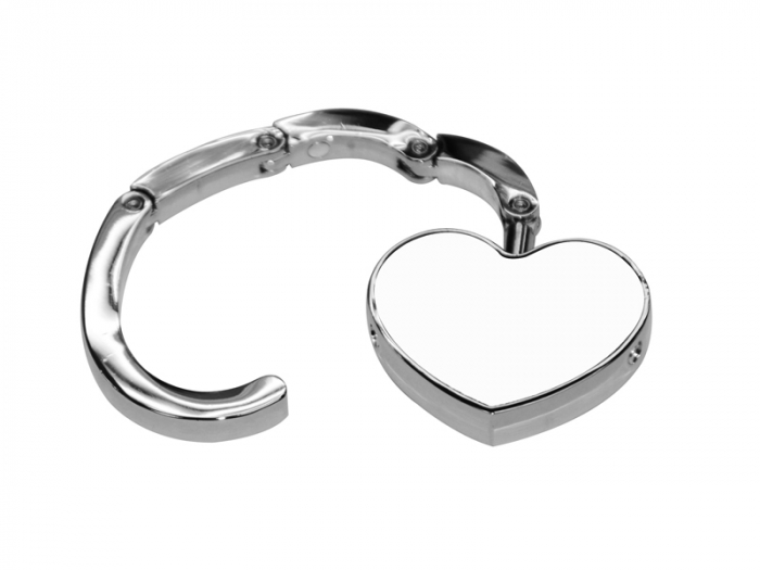 Agatatoare portabila inimioara [3]