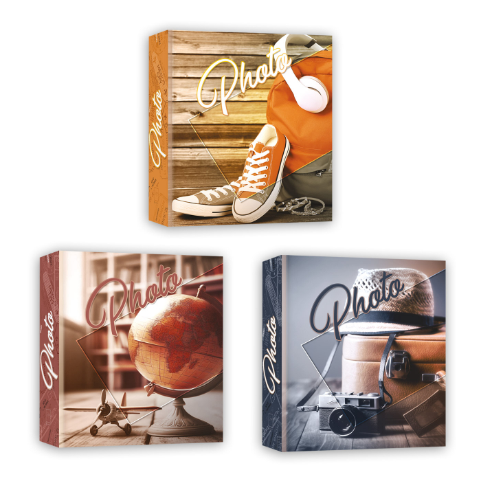 Album foto VIBES [4]