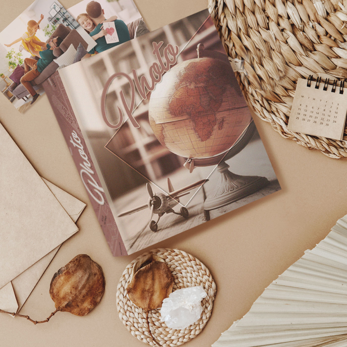 Album foto VIBES [5]