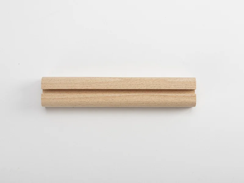 Baze-suport din lemn pentru placi acryl [3]