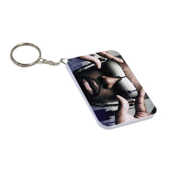 Breloc polymer sublimabil [3]