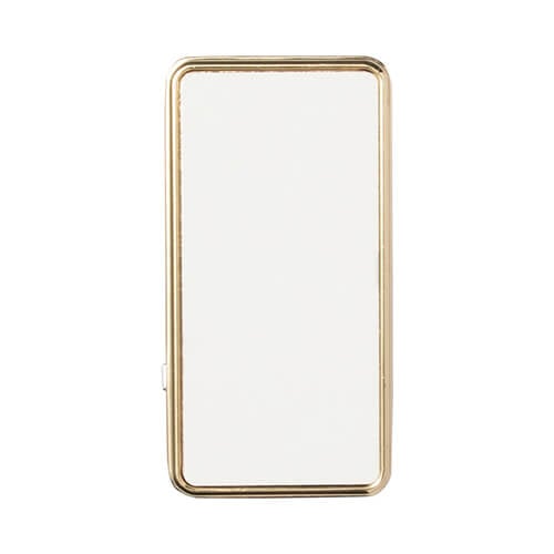 Bricheta piezoelectrica - incarcare USB [2]