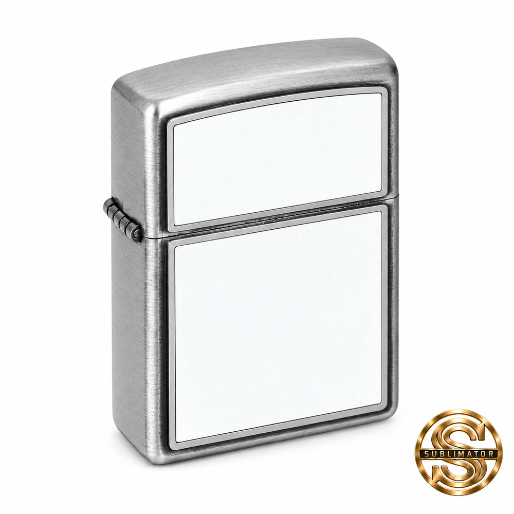 Bricheta tip ZIPPO [2]