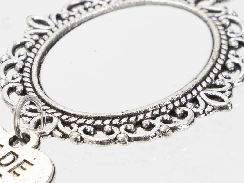 Brosa din aliaj zinc diferite modele [5]