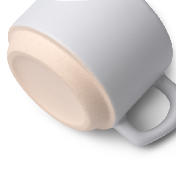 Cana alba sublimare GEISA 180 ml. [4]