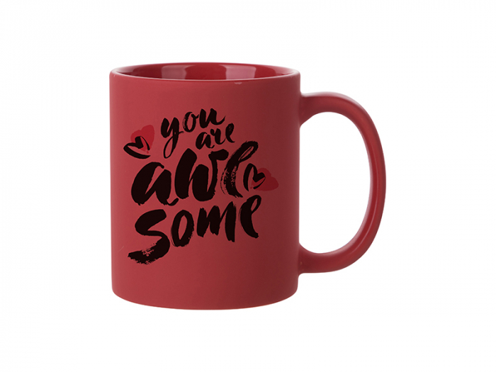 Cana exterior color [1]