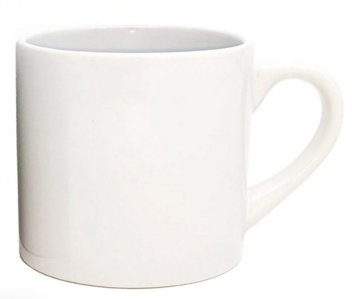 CANA MINI ESPRESSO 6oz. [2]