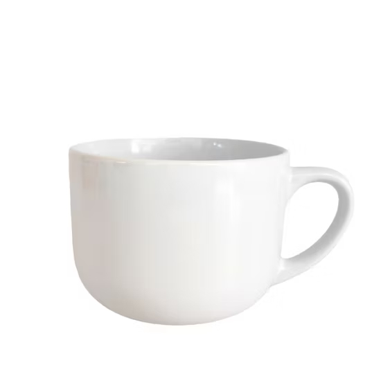 Cana sublimabila pentru supa [2]