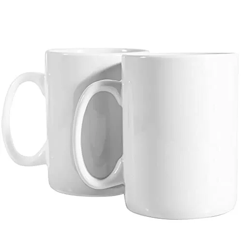 Cana sublimare Jumbo 30oz [2]