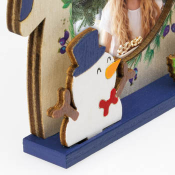 Casute foto KODA decoratiuni Craciun [2]