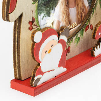 Casute foto KODA decoratiuni Craciun [2]
