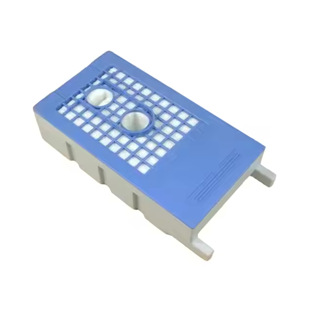 Cutie cerneala reziduala pentru Epson SC-F6000 [3]