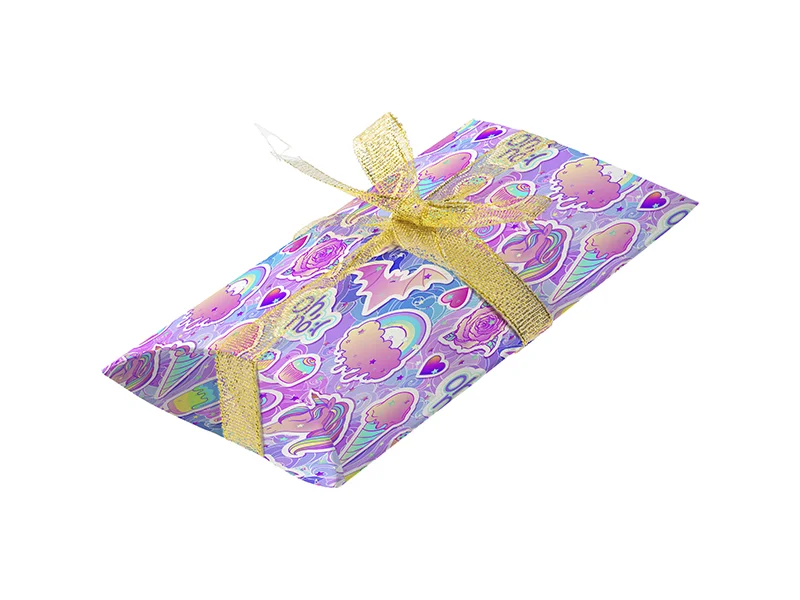 Cutii sublimabile integral din carton [4]