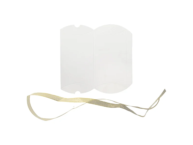 Cutii sublimabile integral din carton [2]