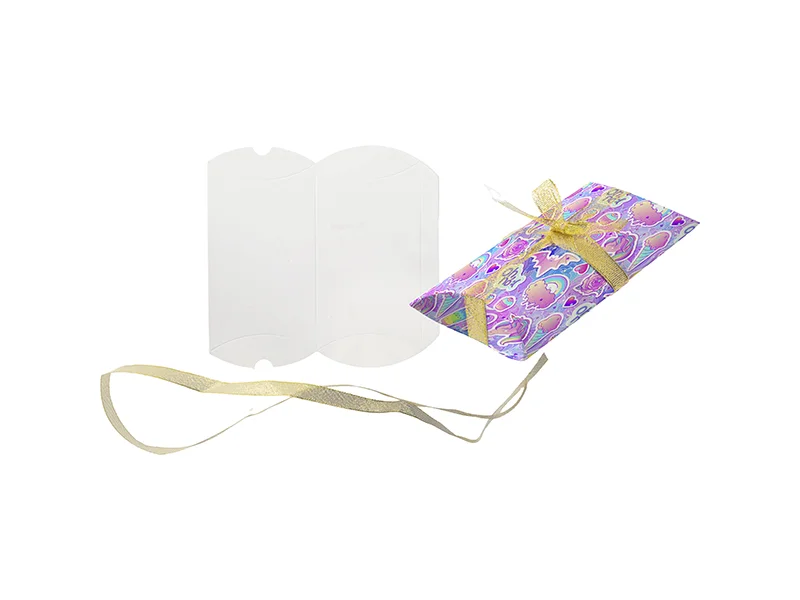 Cutii sublimabile integral din carton [3]