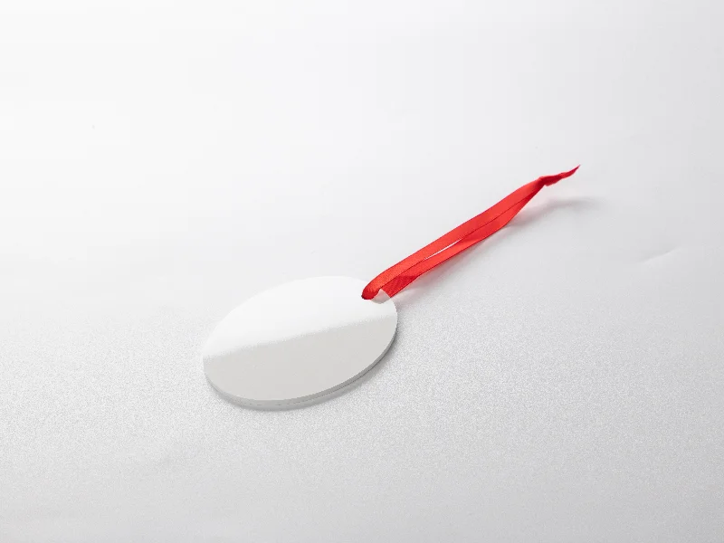 Decoratiuni lemn MDF cu funda rosie [3]