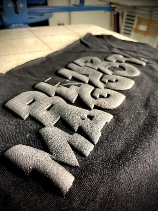 Flexcut PUFF 3D [10]