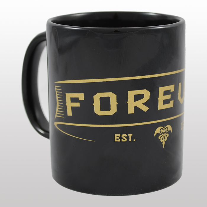 Forever Multi-trans metallic [4]
