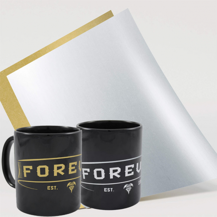 Forever Multi-trans metallic [2]