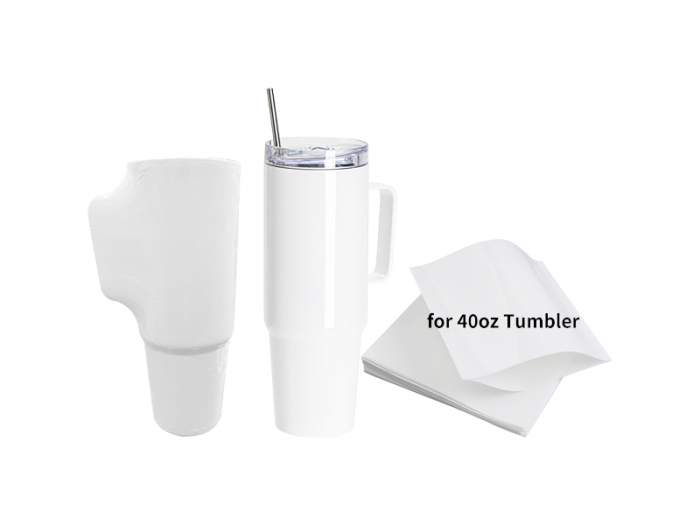 Folie pvc SHRINK [3]