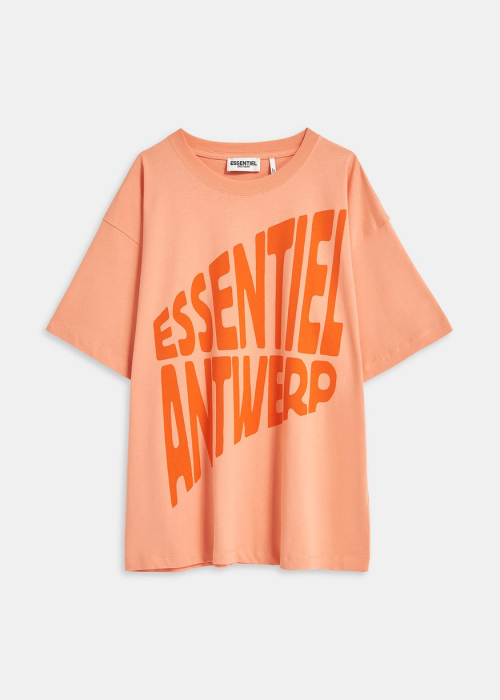 Forever Flex Soft No-Cut [2]