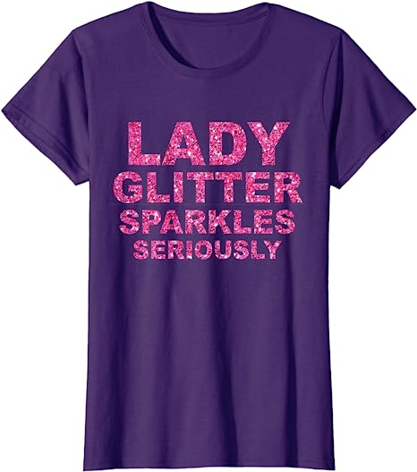 Forever Laser Dark No-Cut GLITTER [2]