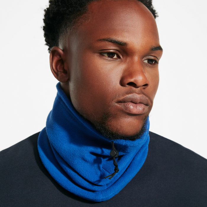 Fular tubular NUKKA tip "neckwarmer" [3]