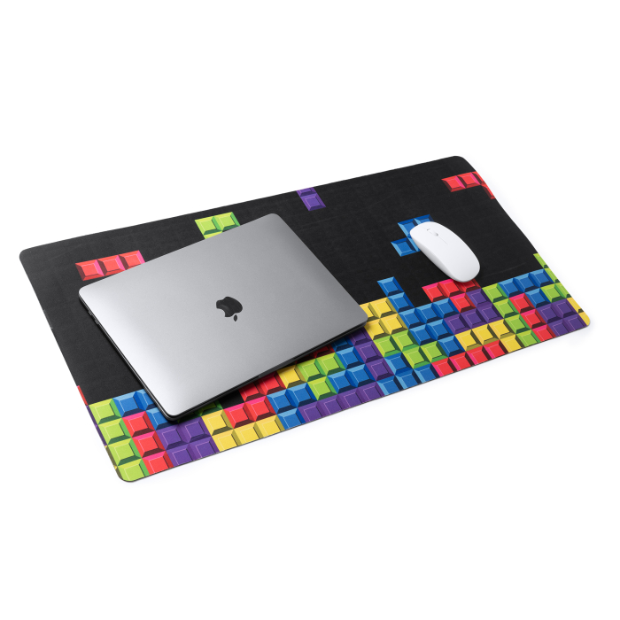 Gaming pad diferite dimensiuni [5]