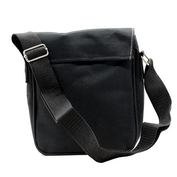 Geanta mica de umar [3]