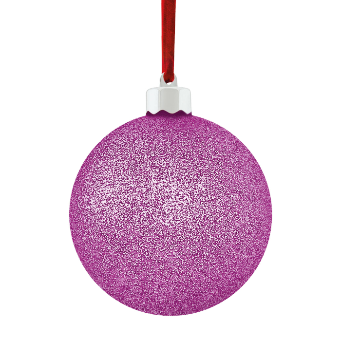 Glob GLITTER cu insertie foto [4]
