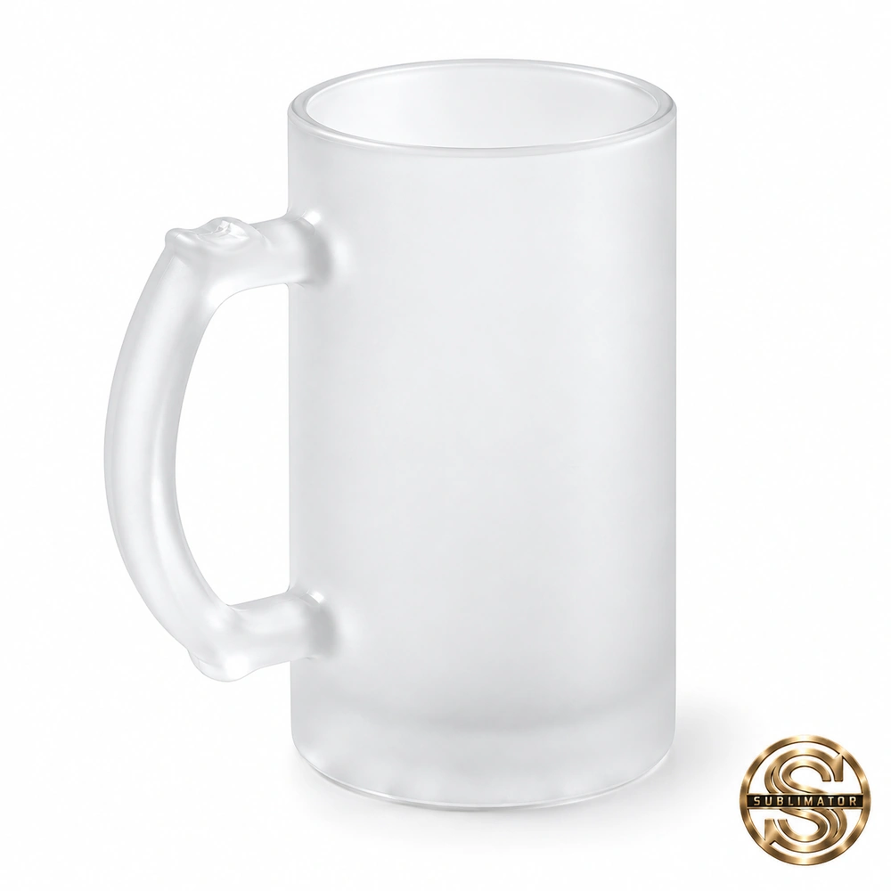 Halba sticla 500 ml [2]