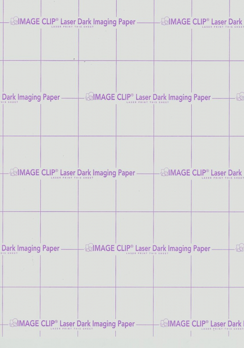 Hartie Neenah Laser Dark [2]