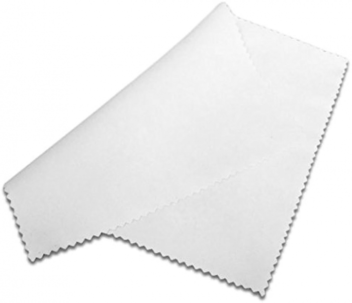 Material microfibra sublimabil [3]