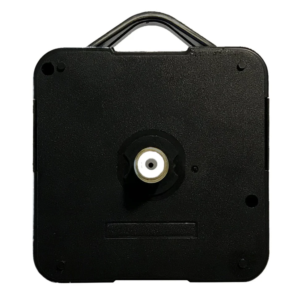 Mecanisme pentru ceasuri [2]