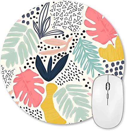 Mouse pad, grosime 3 mm [2]