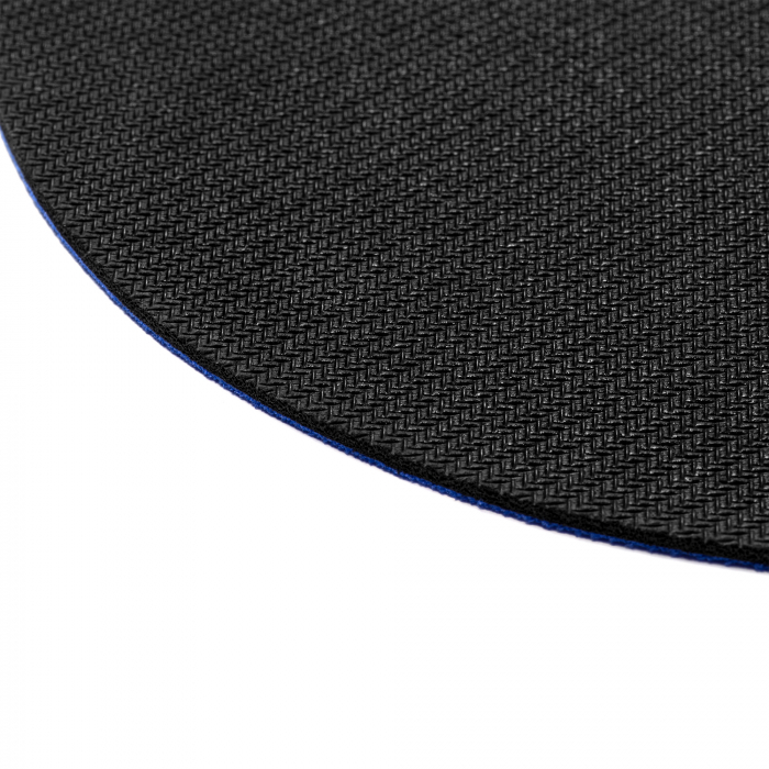 Mouse pad rotund Yuba [2]