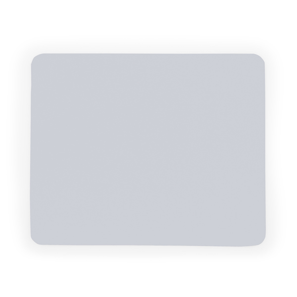Mouse pad SIRA [2]