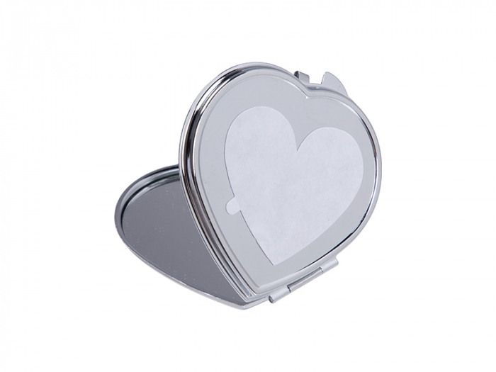 Oglinda portabila [3]