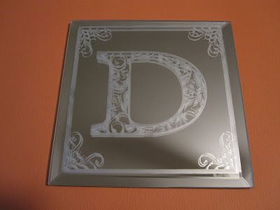 Pasta pentru matuit oglinda [2]