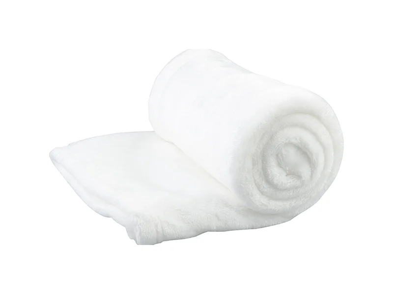 Paturica baby sublimabila [5]